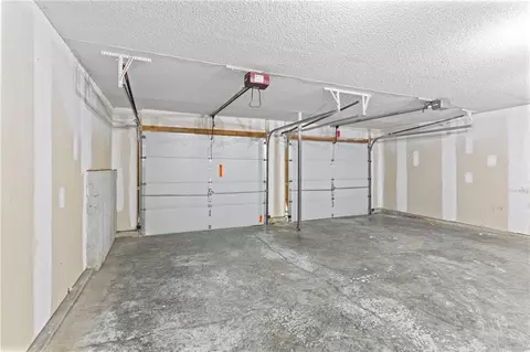 Other - 1106 Creekside Ct, Raymore, MO 64083 photo 7 of 9