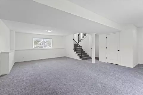 Living - 1106 Creekside Ct, Raymore, MO 64083 photo 7 of 7