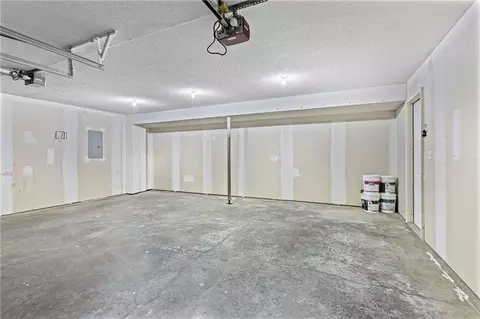 Other - 1106 Creekside Ct, Raymore, MO 64083 photo 8 of 9