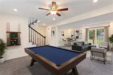 Other - 1106 Creekside Ct, Raymore, MO 64083 photo 6 of 9