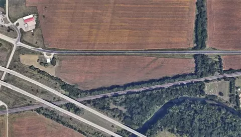 0 Little Fork Rd, Paxico, KS 66526