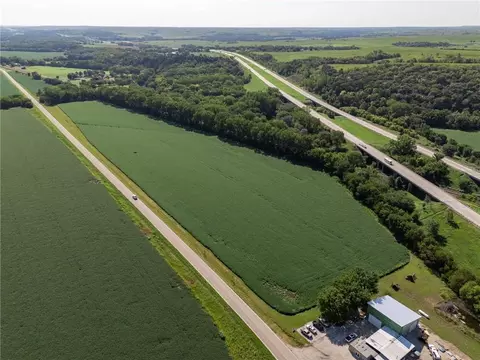 0 Little Fork Rd, Paxico, KS 66526