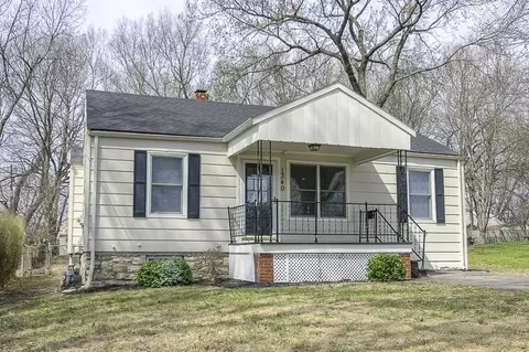 Other - 1340 S Main St, Independence, MO 64055 photo 7 of 7