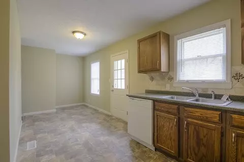 Other - 1340 S Main St, Independence, MO 64055 photo 4 of 7