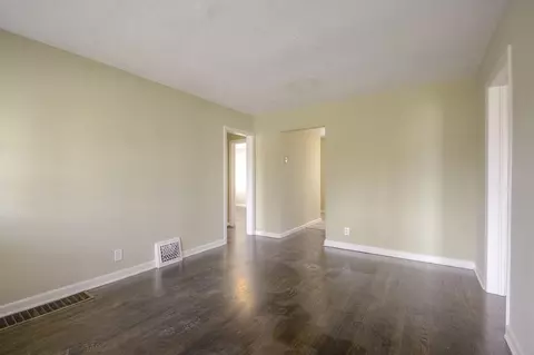 Living - 1340 S Main St, Independence, MO 64055 photo 2 of 3