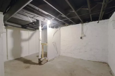 Other - 1340 S Main St, Independence, MO 64055 photo 6 of 7