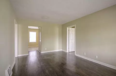 Living - 1340 S Main St, Independence, MO 64055 photo 1 of 3