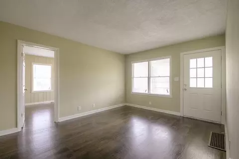 Living - 1340 S Main St, Independence, MO 64055 photo 3 of 3