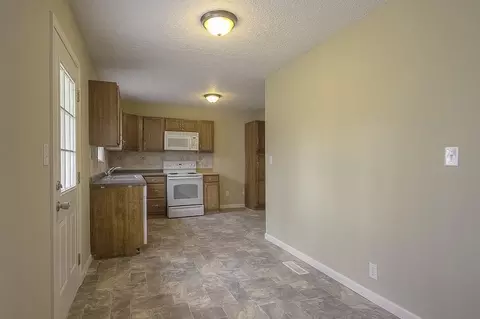 Other - 1340 S Main St, Independence, MO 64055 photo 3 of 7
