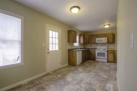 Other - 1340 S Main St, Independence, MO 64055 photo 2 of 7