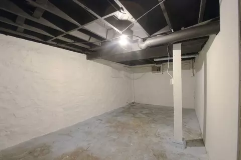 Other - 1340 S Main St, Independence, MO 64055 photo 5 of 7
