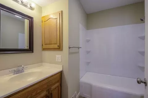 Bath - 1340 S Main St, Independence, MO 64055 photo 1 of 1