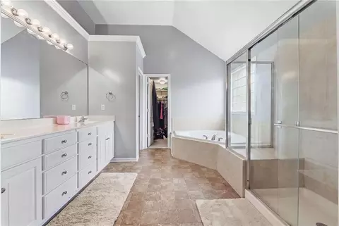 Other - 932 Elder Ct, Raymore, MO 64083 photo 3 of 4