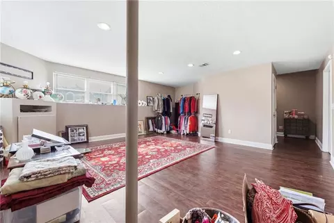 Other - 932 Elder Ct, Raymore, MO 64083 photo 4 of 4