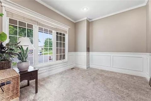 Living - 932 Elder Ct, Raymore, MO 64083 photo 1 of 3