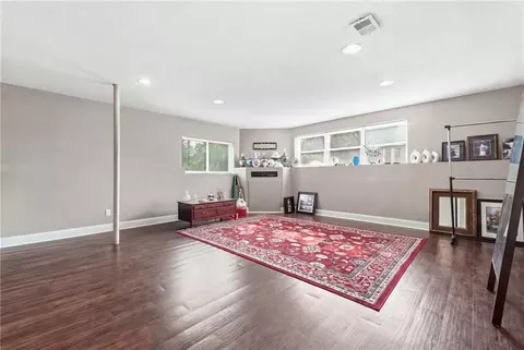 Living - 932 Elder Ct, Raymore, MO 64083 photo 3 of 3