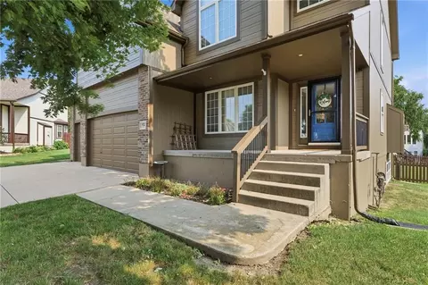Other - 932 Elder Ct, Raymore, MO 64083 photo 1 of 4