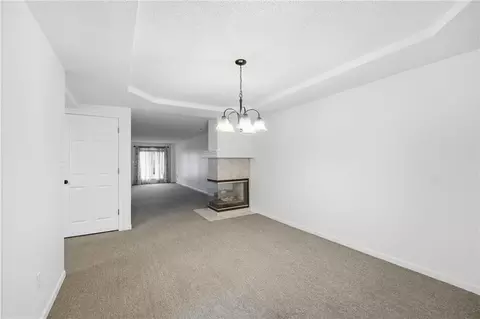 Living - 2002 S Hummel Dr, Independence, MO 64055 photo 5 of 5