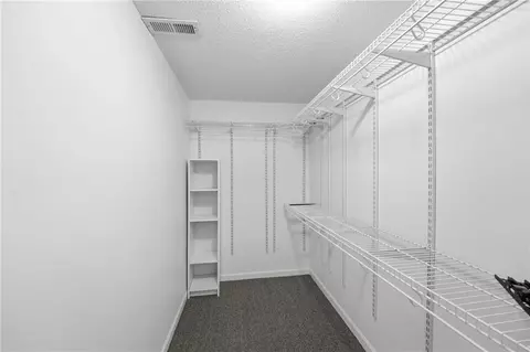 Other - 2002 S Hummel Dr, Independence, MO 64055 photo 4 of 8