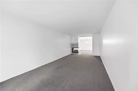 Living - 2002 S Hummel Dr, Independence, MO 64055 photo 2 of 5