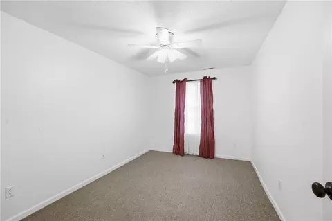 Bedroom - 2002 S Hummel Dr, Independence, MO 64055 photo 1 of 5