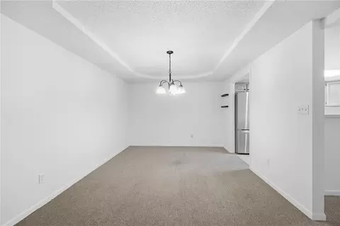 Dining - 2002 S Hummel Dr, Independence, MO 64055 photo 1 of 1