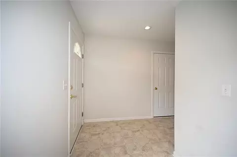 Entry Way - 14 Sandi Cir, Dearborn, MO 64439 photo 2 of 2