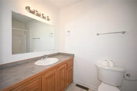 Bath - 14 Sandi Cir, Dearborn, MO 64439 photo 2 of 3