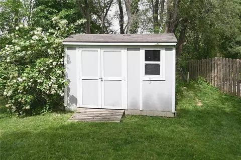 Exterior - 14 Sandi Cir, Dearborn, MO 64439 photo 8 of 8