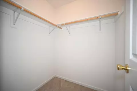 Other - 14 Sandi Cir, Dearborn, MO 64439 photo 3 of 3