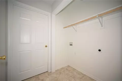 Other - 14 Sandi Cir, Dearborn, MO 64439 photo 2 of 3