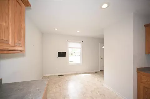 Other - 14 Sandi Cir, Dearborn, MO 64439 photo 1 of 3