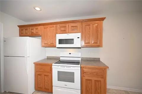 Kitchen - 14 Sandi Cir, Dearborn, MO 64439 photo 5 of 5
