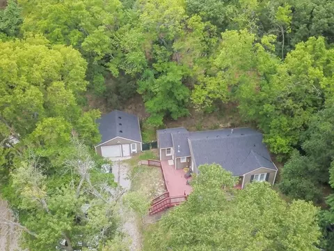 Other - 20118 E Truman Rd, Independence, MO 64056 photo 14 of 19