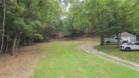 Other - 20118 E Truman Rd, Independence, MO 64056 photo 8 of 19