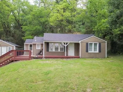 Other - 20118 E Truman Rd, Independence, MO 64056 photo 17 of 19