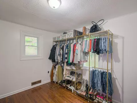 Other - 20118 E Truman Rd, Independence, MO 64056 photo 6 of 19