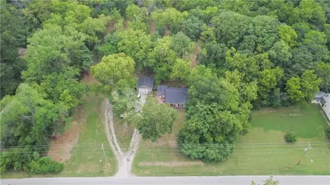 Other - 20118 E Truman Rd, Independence, MO 64056 photo 7 of 19