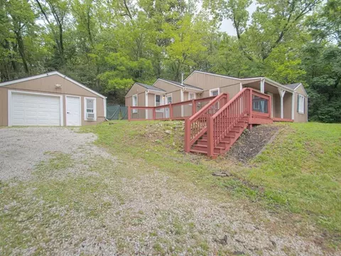 Other - 20118 E Truman Rd, Independence, MO 64056 photo 10 of 19