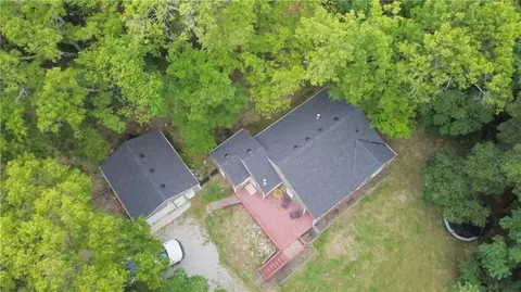 Other - 20118 E Truman Rd, Independence, MO 64056 photo 2 of 19