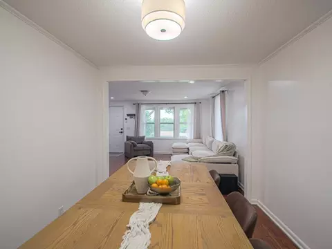 Dining - 20118 E Truman Rd, Independence, MO 64056 photo 2 of 2