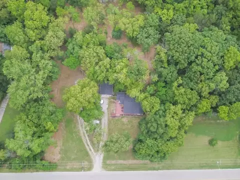 View/Area - 20118 E Truman Rd, Independence, MO 64056 photo 5 of 6