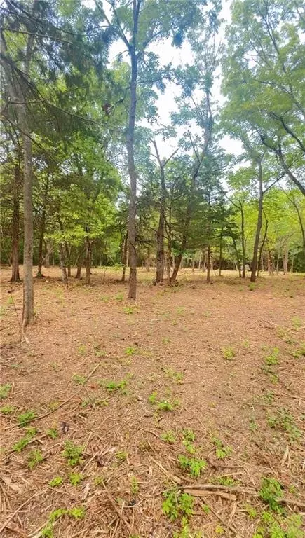 Other - 20118 E Truman Rd, Independence, MO 64056 photo 18 of 19