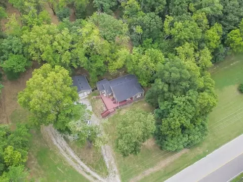 View/Area - 20118 E Truman Rd, Independence, MO 64056 photo 6 of 6