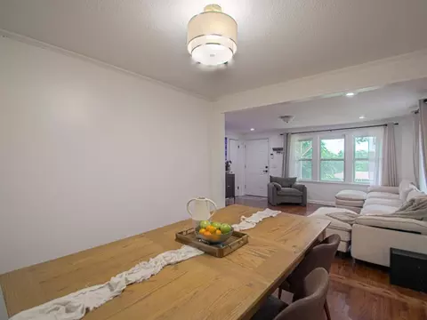 Dining - 20118 E Truman Rd, Independence, MO 64056 photo 1 of 2