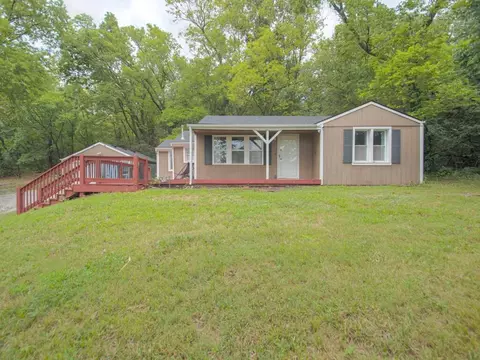 Other - 20118 E Truman Rd, Independence, MO 64056 photo 11 of 19