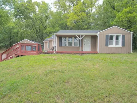 Other - 20118 E Truman Rd, Independence, MO 64056 photo 12 of 19