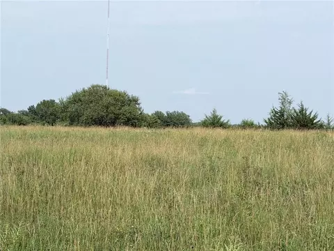 tbd 69 Hwy, Pattonsburg, MO 64670