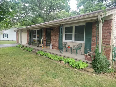 Other - 203 Fireside Dr, Arma, KS 66712 photo 1 of 1