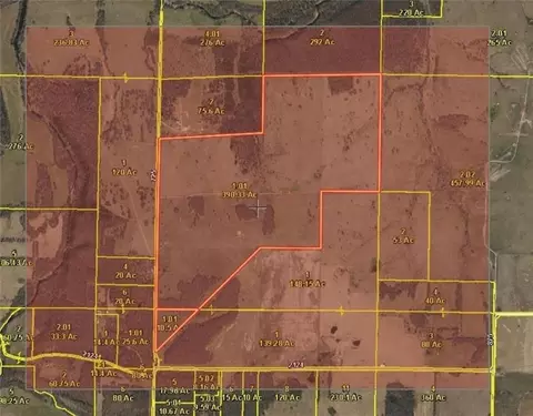 S 725 Road, Stockton, MO 65785